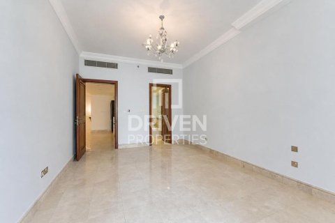 Dúplex en The Fairmont Palm Residences, Palm Jumeirah, Dubai, 3 dormitorios, 636.29 m², № 126407 - foto 19