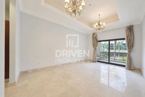 Dúplex en The Fairmont Palm Residences, Palm Jumeirah, Dubai, 3 dormitorios, 636.29 m², № 126407 - foto 11