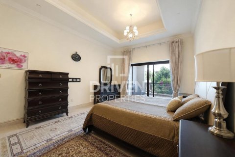 Dúplex en The Fairmont Palm Residences, Palm Jumeirah, Dubai, 3 dormitorios, 636.29 m², № 126407 - foto 10