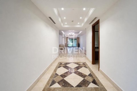 Dúplex en The Fairmont Palm Residences, Palm Jumeirah, Dubai, 3 dormitorios, 636.29 m², № 126407 - foto 13