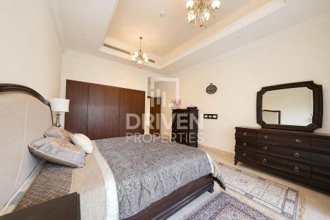 Dúplex en The Fairmont Palm Residences, Palm Jumeirah, Dubai, 3 dormitorios, 636.29 m², № 126407 - foto 9