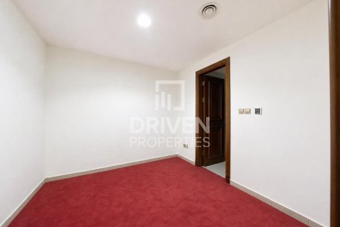 Dúplex en The Fairmont Palm Residences, Palm Jumeirah, Dubai, 3 dormitorios, 636.29 m², № 126407 - foto 20