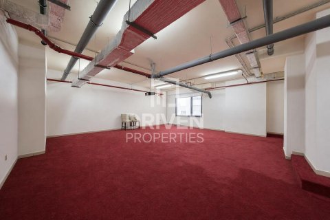 Dúplex en The Fairmont Palm Residences, Palm Jumeirah, Dubai, 3 dormitorios, 636.29 m², № 126407 - foto 17