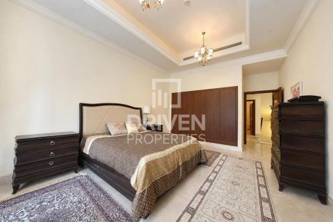 Dúplex en The Fairmont Palm Residences, Palm Jumeirah, Dubai, 3 dormitorios, 636.29 m², № 126407 - foto 8