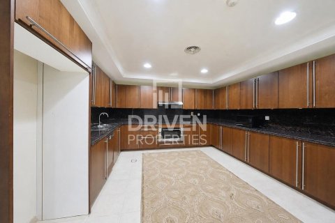 Dúplex en The Fairmont Palm Residences, Palm Jumeirah, Dubai, 3 dormitorios, 636.29 m², № 126407 - foto 15