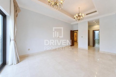 Dúplex en The Fairmont Palm Residences, Palm Jumeirah, Dubai, 3 dormitorios, 636.29 m², № 126407 - foto 12