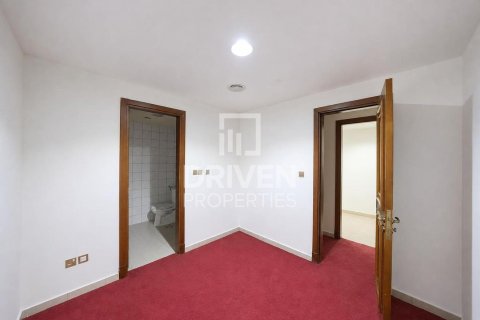 Dúplex en The Fairmont Palm Residences, Palm Jumeirah, Dubai, 3 dormitorios, 636.29 m², № 126407 - foto 21