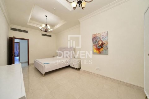 Dúplex en The Fairmont Palm Residences, Palm Jumeirah, Dubai, 3 dormitorios, 636.29 m², № 126407 - foto 5