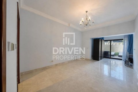 Dúplex en The Fairmont Palm Residences, Palm Jumeirah, Dubai, 3 dormitorios, 636.29 m², № 126407 - foto 2