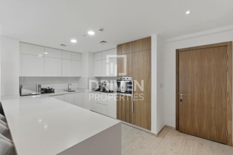 Apartamento en Sobha Hartland, Mohammed Bin Rashid City, Dubai, 2 dormitorios, 115.57 m², № 126405 - foto 5
