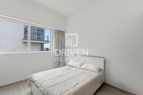 Apartamento en Sobha Hartland, Mohammed Bin Rashid City, Dubai, 2 dormitorios, 115.57 m², № 126405 - foto 6