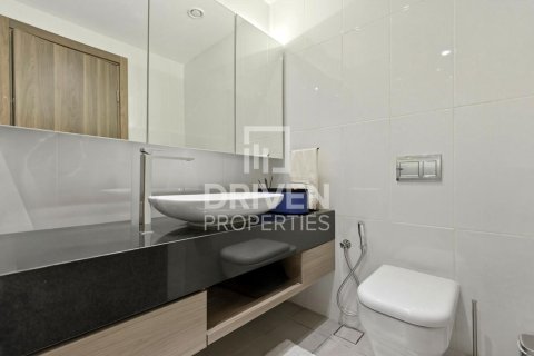 Apartamento en Sobha Hartland, Mohammed Bin Rashid City, Dubai, 2 dormitorios, 115.57 m², № 126405 - foto 10