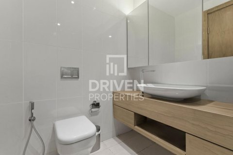 Apartamento en Sobha Hartland, Mohammed Bin Rashid City, Dubai, 2 dormitorios, 115.57 m², № 126405 - foto 11