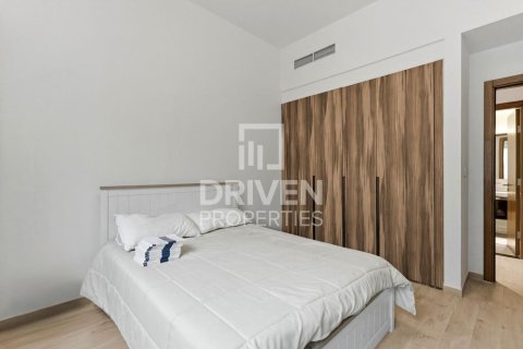 Apartamento en Sobha Hartland, Mohammed Bin Rashid City, Dubai, 2 dormitorios, 115.57 m², № 126405 - foto 7