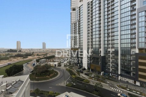 Apartamento en Sobha Hartland, Mohammed Bin Rashid City, Dubai, 2 dormitorios, 115.57 m², № 126405 - foto 13