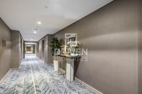 Apartamento en Aykon City, Business Bay, Dubai, 1 dormitorio, 62.9 m², № 126403 - foto 11