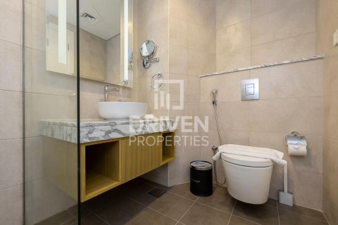 Apartamento en Aykon City, Business Bay, Dubai, 1 dormitorio, 62.9 m², № 126403 - foto 9
