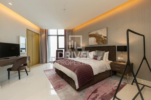 Apartamento en Aykon City, Business Bay, Dubai, 1 dormitorio, 62.9 m², № 126403 - foto 7