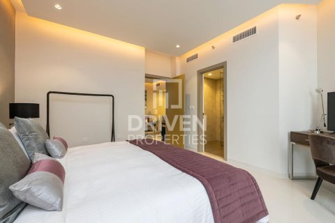 Apartamento en Aykon City, Business Bay, Dubai, 1 dormitorio, 62.9 m², № 126403 - foto 5