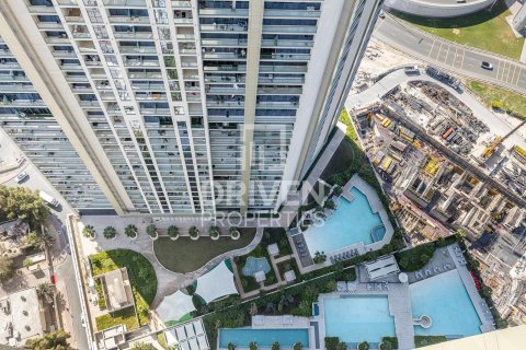 Apartamento en Aykon City, Business Bay, Dubai, 1 dormitorio, 62.9 m², № 126403 - foto 15