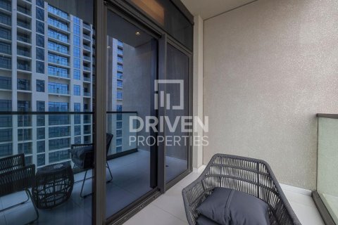 Apartamento en Aykon City, Business Bay, Dubai, 1 dormitorio, 62.9 m², № 126403 - foto 12