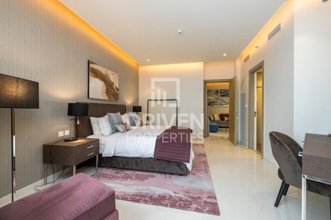 Apartamento en Aykon City, Business Bay, Dubai, 1 dormitorio, 62.9 m², № 126403 - foto 6