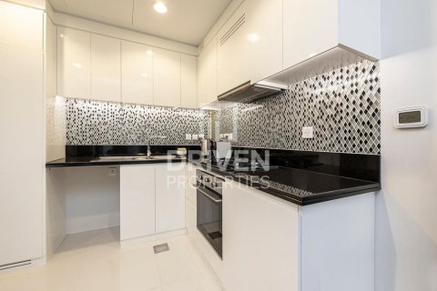 Apartamento en Aykon City, Business Bay, Dubai, 1 dormitorio, 62.9 m², № 126403 - foto 8