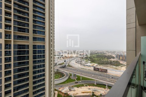 Apartamento en Aykon City, Business Bay, Dubai, 1 dormitorio, 62.9 m², № 126403 - foto 13