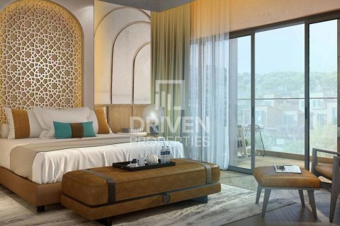 فيلا في Damac Lagoons, دبي 6 غرف نوم , 1078.51 م² رقم 126408 - صورة 9