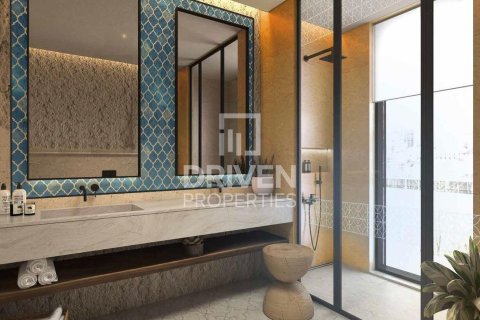 فيلا في Damac Lagoons, دبي 6 غرف نوم , 1078.51 م² رقم 126408 - صورة 10