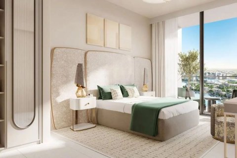 Apartamento en Dubai, 2 dormitorios, 105.5 m², № 16663 - foto 4