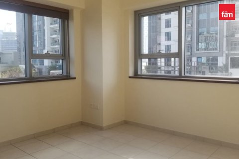 شقة في الخليج التجاري, دبي 3 غرف نوم, 190.3 م² رقم 16669 - صورة 7