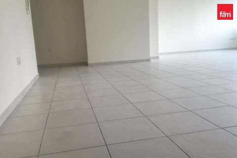 شقة في الخليج التجاري, دبي 3 غرف نوم, 190.3 م² رقم 16669 - صورة 3