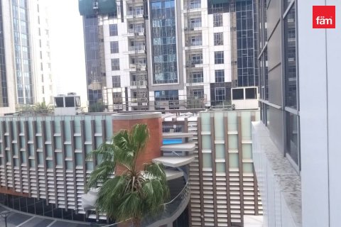 شقة في الخليج التجاري, دبي 3 غرف نوم, 190.3 م² رقم 16669 - صورة 13