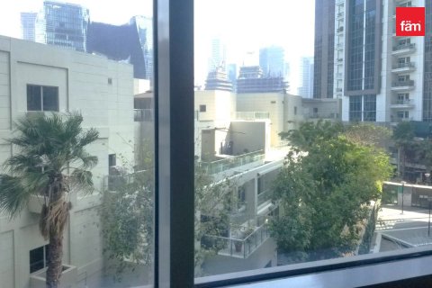 شقة في الخليج التجاري, دبي 3 غرف نوم, 190.3 م² رقم 16669 - صورة 14