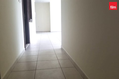 شقة في الخليج التجاري, دبي 3 غرف نوم, 190.3 م² رقم 16669 - صورة 5
