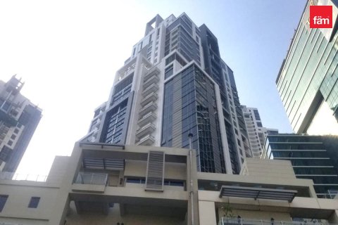 شقة في الخليج التجاري, دبي 3 غرف نوم, 190.3 م² رقم 16669 - صورة 20