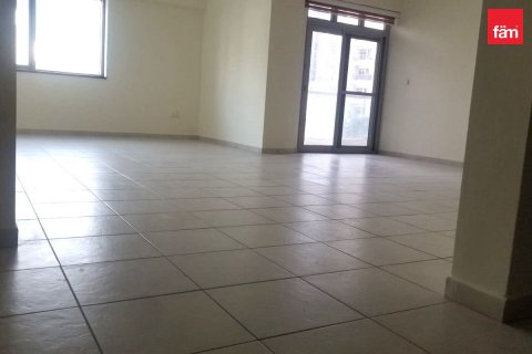شقة في الخليج التجاري, دبي 3 غرف نوم, 190.3 م² رقم 16669 - صورة 2