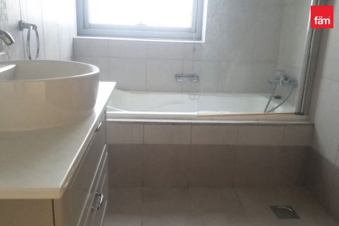 شقة في الخليج التجاري, دبي 3 غرف نوم, 190.3 م² رقم 16669 - صورة 17