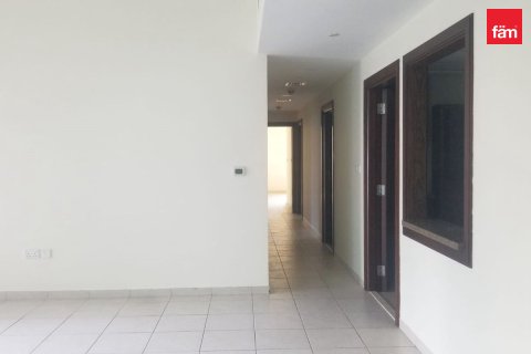 شقة في الخليج التجاري, دبي 3 غرف نوم, 190.3 م² رقم 16669 - صورة 12