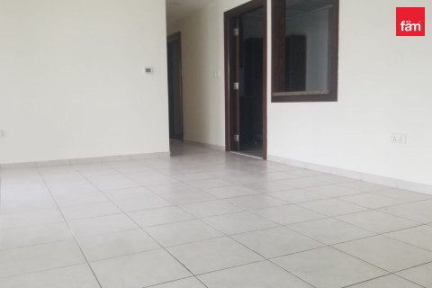 شقة في الخليج التجاري, دبي 3 غرف نوم, 190.3 م² رقم 16669 - صورة 9