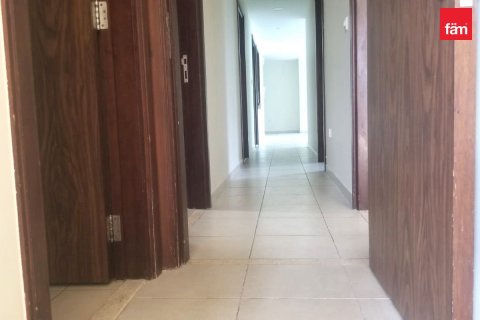شقة في الخليج التجاري, دبي 3 غرف نوم, 190.3 م² رقم 16669 - صورة 11