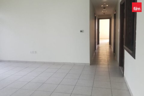 شقة في الخليج التجاري, دبي 3 غرف نوم, 190.3 م² رقم 16669 - صورة 1