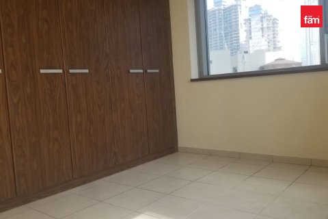 شقة في الخليج التجاري, دبي 3 غرف نوم, 190.3 م² رقم 16669 - صورة 6