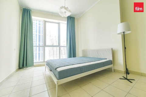 Apartment in Dubai Marina, Dubai 1 bedroom, 82.4 sq.m. № 16665 - photo 6
