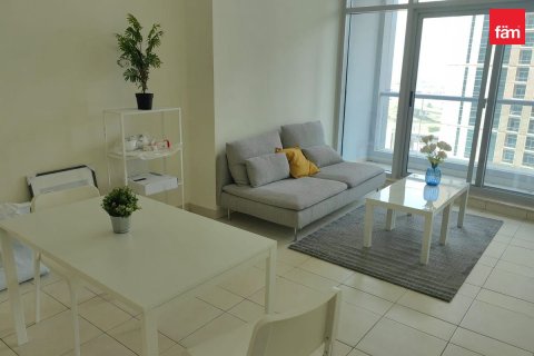 Apartment in Dubai Marina, Dubai 1 bedroom, 82.4 sq.m. № 16665 - photo 10