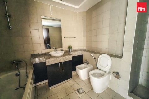 Apartment in Dubai Marina, Dubai 1 bedroom, 82.4 sq.m. № 16665 - photo 9