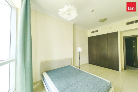 Apartment in Dubai Marina, Dubai 1 bedroom, 82.4 sq.m. № 16665 - photo 13