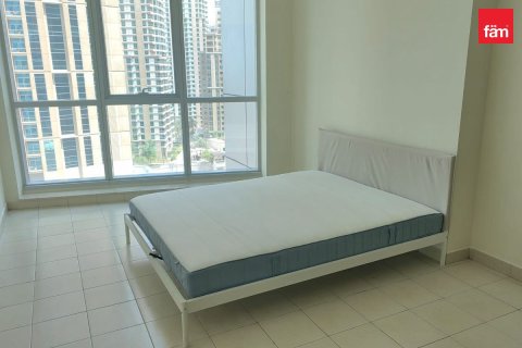 Apartment in Dubai Marina, Dubai 1 bedroom, 82.4 sq.m. № 16665 - photo 12