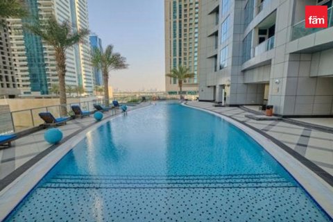 Apartment in Dubai Marina, Dubai 1 bedroom, 82.4 sq.m. № 16665 - photo 16